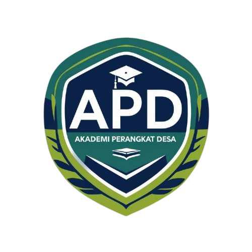 APDes Platform - Tryout Rekrutmen Aparatur Desa